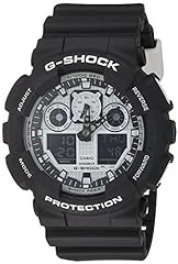 Casio shock 100bw for sale  Delivered anywhere in USA 