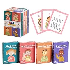 Asl kids flash for sale  Delivered anywhere in USA 