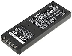 Vintrons battery replacement for sale  Delivered anywhere in USA 