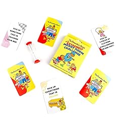 Solidroots berenstain bears for sale  Delivered anywhere in USA 