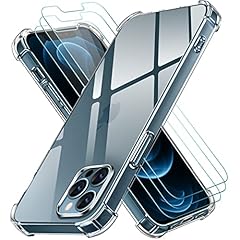 Ivoler cover compatibile usato  Spedito ovunque in Italia 