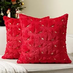 Softalker christmas throw for sale  Delivered anywhere in USA 