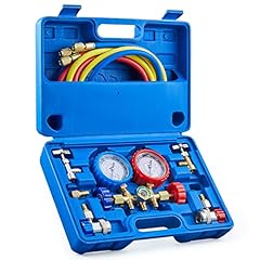 Orion motor tech for sale  Delivered anywhere in UK