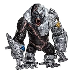 Spawn cygor mega for sale  Delivered anywhere in USA 