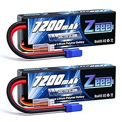 Zeee lipo battery for sale  Delivered anywhere in USA 