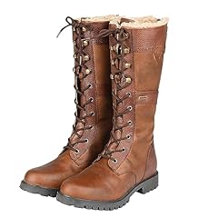 Dublin yukon boots for sale  Delivered anywhere in Ireland