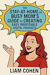 Stay home busy for sale  Delivered anywhere in USA 
