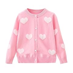 Dhasiue kid girls for sale  Delivered anywhere in UK