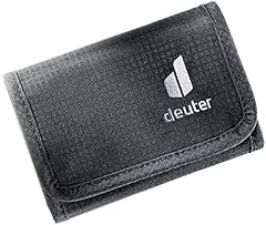 Deuter travel wallet gebraucht kaufen  Wird an jeden Ort in Deutschland