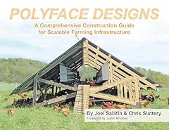 Polyface designs comprehensive for sale  Delivered anywhere in UK