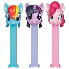 Pez bb79365 little for sale  Delivered anywhere in USA 