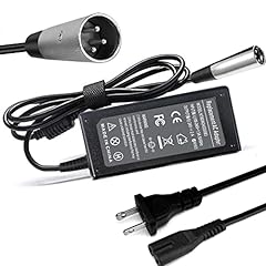 New xlr electric for sale  Delivered anywhere in USA 