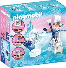 Playmobil 9350 princesse d'occasion  Livré partout en Belgiqu