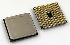 Amd ad3300ojz22hx prozessor gebraucht kaufen  Wird an jeden Ort in Deutschland