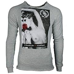Boom bap sweatshirt gebraucht kaufen  Wird an jeden Ort in Deutschland
