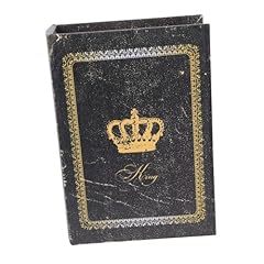 Corhad conteneur forme d'occasion  Livré partout en France