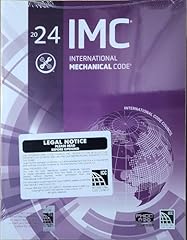 2024 international mechanical for sale  Delivered anywhere in USA 