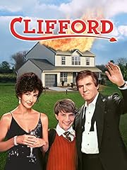 Clifford for sale  Delivered anywhere in USA 