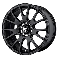 Inch 5x120 wheel for sale  Delivered anywhere in USA 