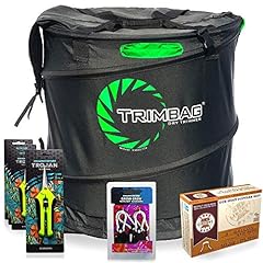 Trimbag premium complete for sale  Delivered anywhere in USA 