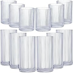 Zhehao pcs ribbed for sale  Delivered anywhere in USA 