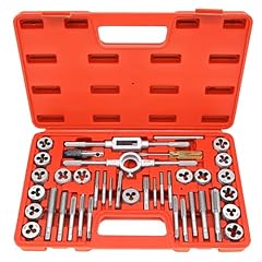 Axelord 40pcs tap for sale  Delivered anywhere in USA 