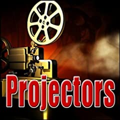 Projector film antique for sale  Delivered anywhere in Ireland