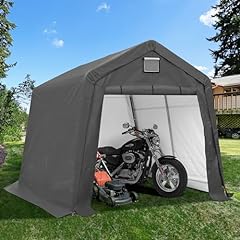 Raysfung outdoor storage for sale  Delivered anywhere in USA 