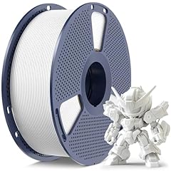 Sunlu high speed usato  Spedito ovunque in Italia 