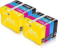 King flash replacement for sale  Delivered anywhere in UK