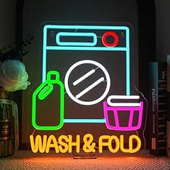Vvyxx wash dry for sale  Delivered anywhere in USA 