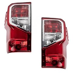 Rear tail lights for sale  Delivered anywhere in USA 