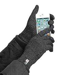 Agloves sport touchscreen for sale  Delivered anywhere in USA 