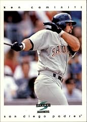 1997 score baseball for sale  Delivered anywhere in USA 