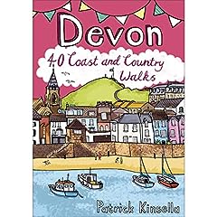 Devon coast country for sale  Delivered anywhere in UK