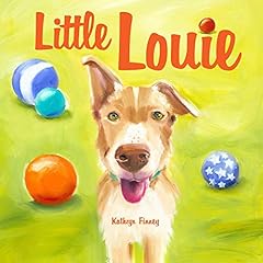 Little louie for sale  Delivered anywhere in USA 