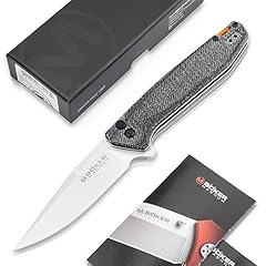 Böker magnum border for sale  Delivered anywhere in USA 