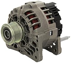 Bosch 0986041490 generator gebraucht kaufen  Wird an jeden Ort in Deutschland
