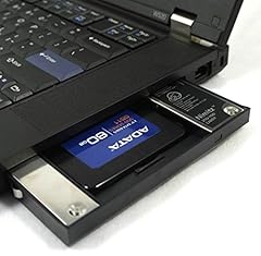 Nimitz hdd ssd d'occasion  Livré partout en France