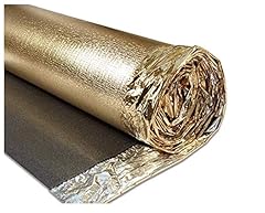 Acoustic sonic gold for sale  Delivered anywhere in UK