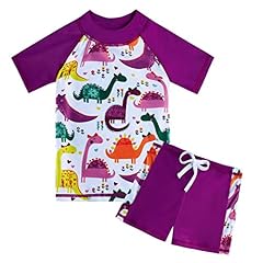 Aideaone girls dinosaur for sale  Delivered anywhere in USA 