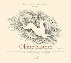 Olinto pastore tebro for sale  Delivered anywhere in Ireland