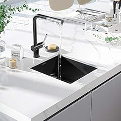 Torva bar sink for sale  Delivered anywhere in USA 