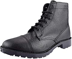 Grafters unisex traditional for sale  Delivered anywhere in UK