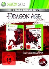 Xbox 360 dragon d'occasion  Livré partout en France