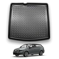 Nomad boot liner for sale  Delivered anywhere in UK