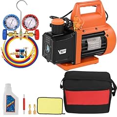 Vtg vogten 4.5 for sale  Delivered anywhere in USA 