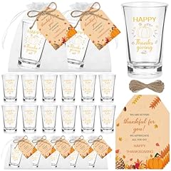 Rzjslshanhai sets happy for sale  Delivered anywhere in USA 