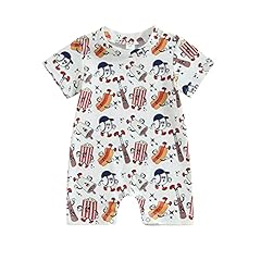 Dewadbow newborn infant for sale  Delivered anywhere in USA 