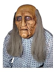 Realistic old man for sale  Delivered anywhere in USA 